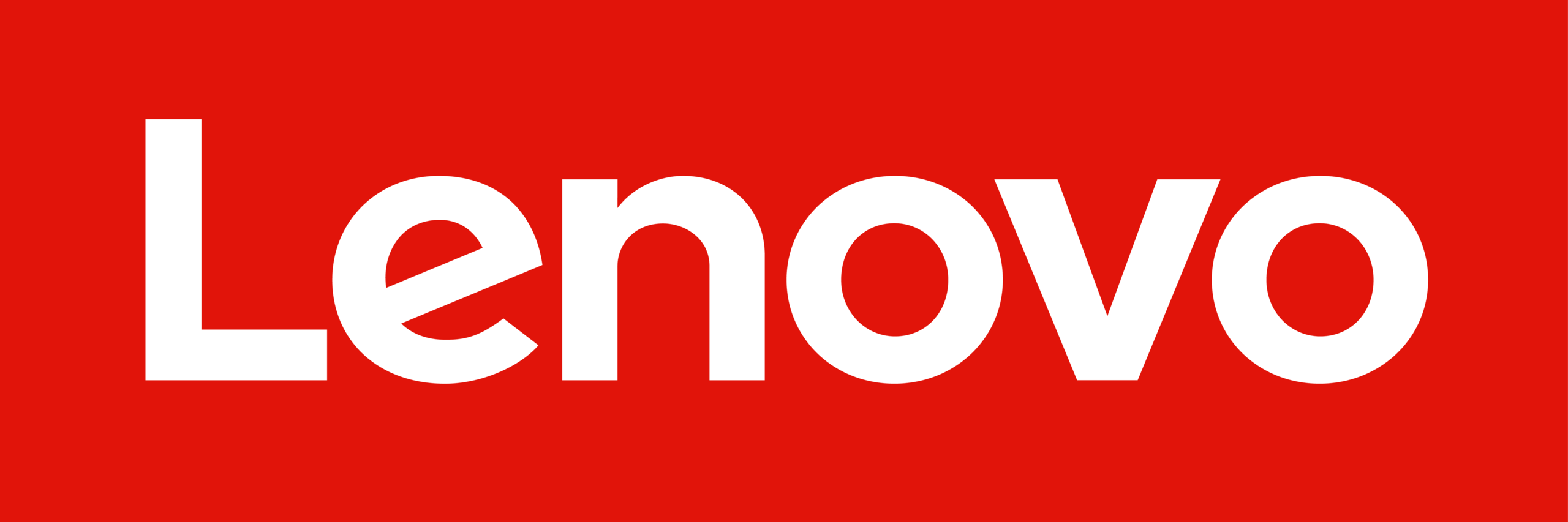 Lenovo Global