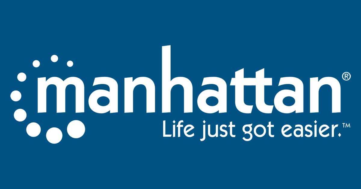 Manhattan