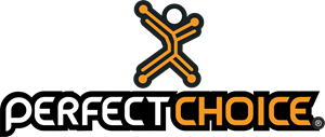 Perfect Choice
